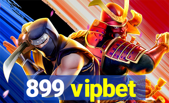 899 vipbet