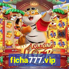 ficha777.vip