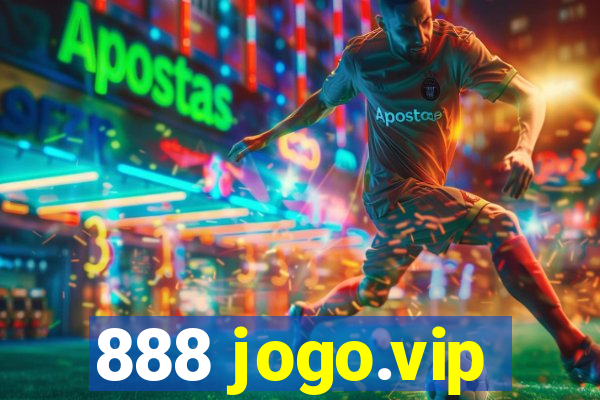 888 jogo.vip