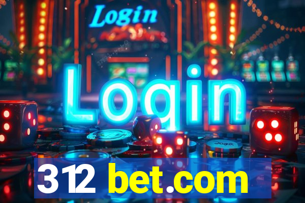 312 bet.com