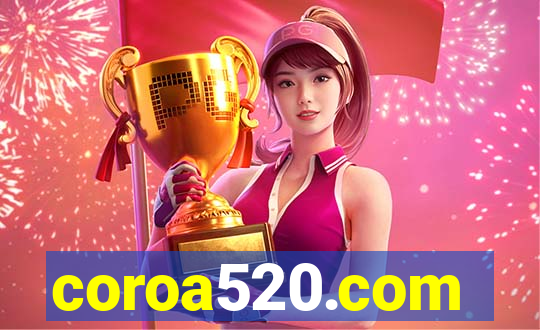 coroa520.com