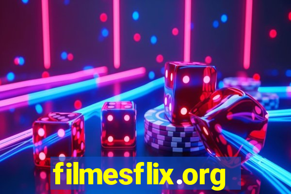 filmesflix.org