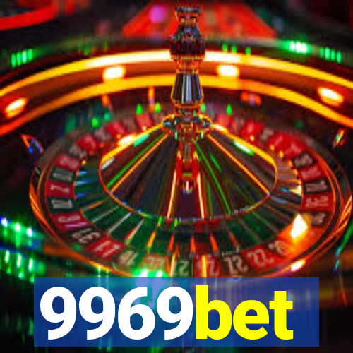 9969bet