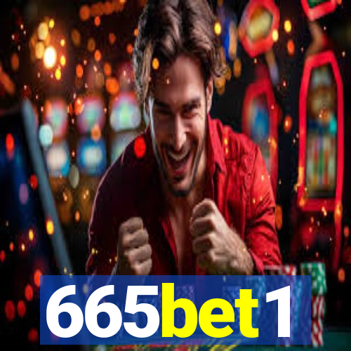 665bet1