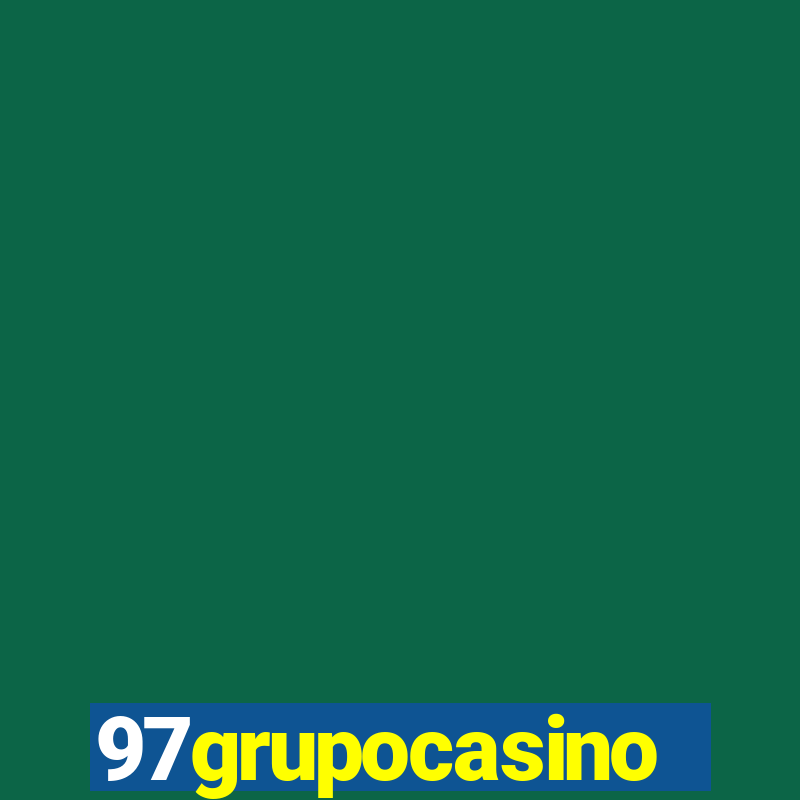 97grupocasino