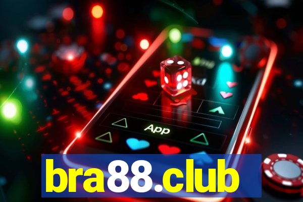 bra88.club