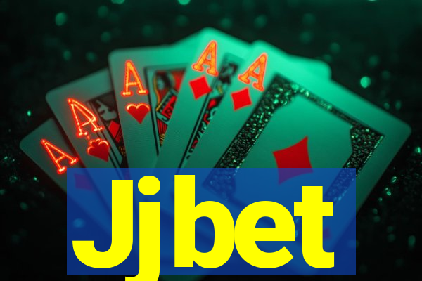 Jjbet