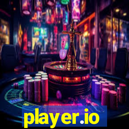 player.io