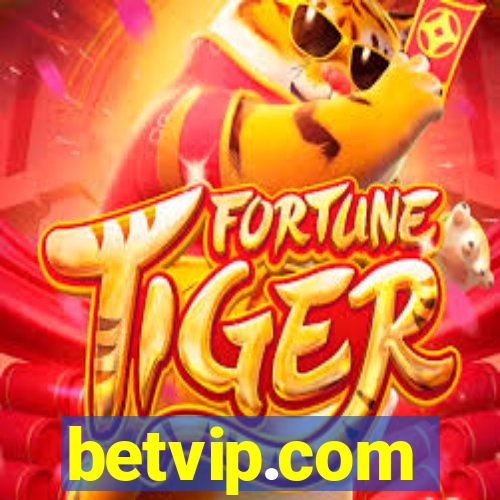 betvip.com