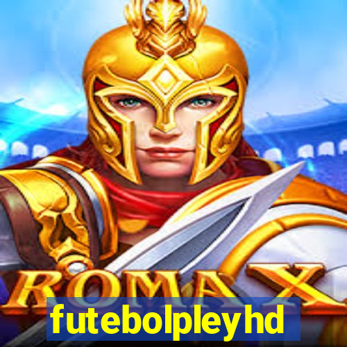 futebolpleyhd