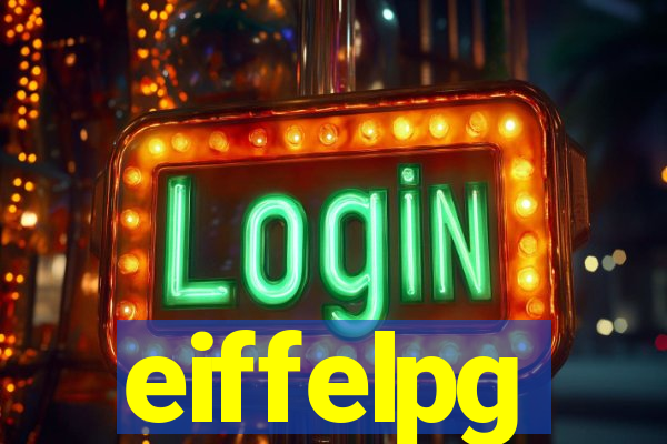 eiffelpg