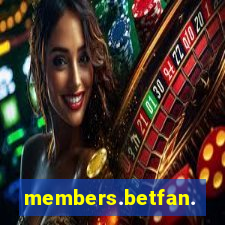 members.betfan.com