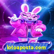 lotoaposta.com