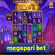 megapari bet