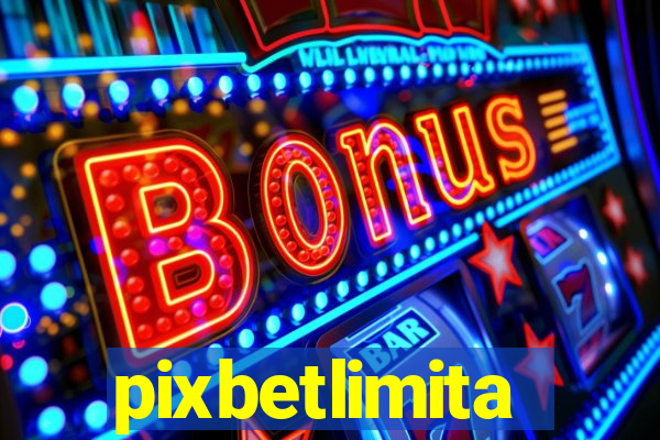 pixbetlimita