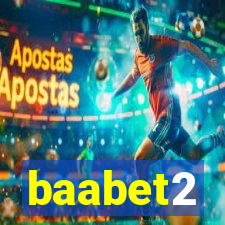 baabet2