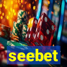 seebet