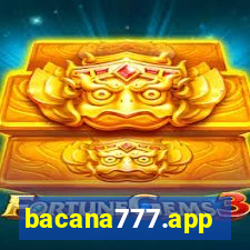 bacana777.app