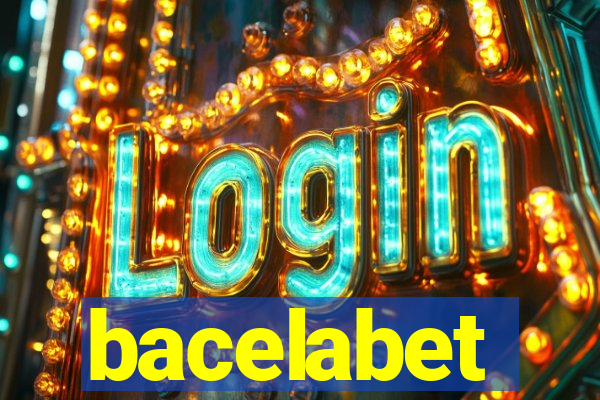 bacelabet