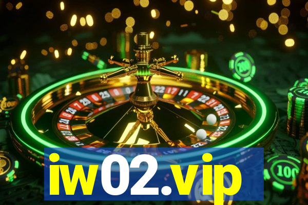 iw02.vip