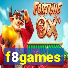 f8games