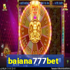 baiana777bet