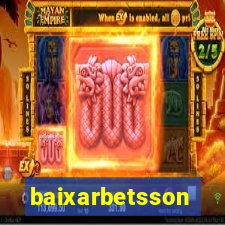 baixarbetsson