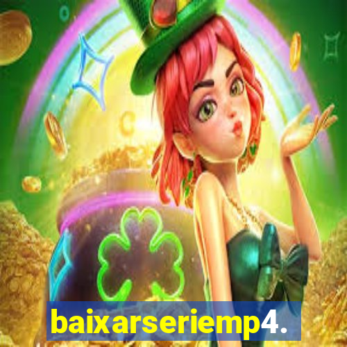 baixarseriemp4.me