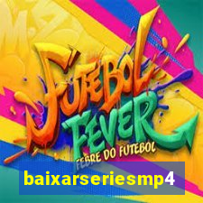 baixarseriesmp4.clube