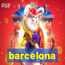 barcelona-pg.com