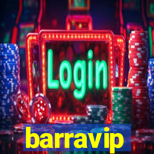 barravip