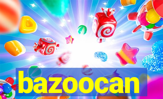 bazoocan