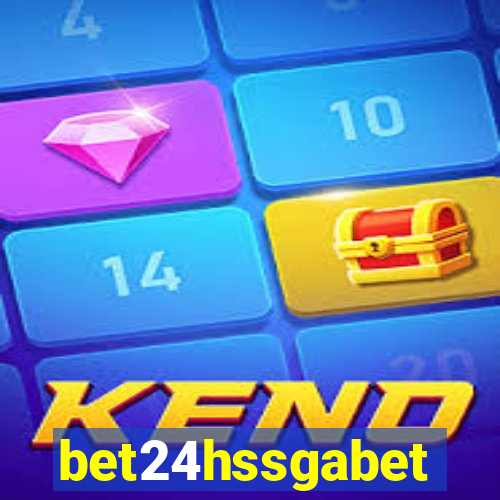 bet24hssgabet