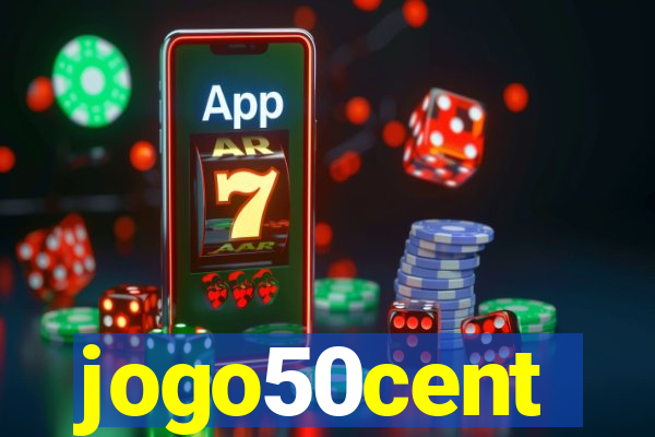 jogo50cent