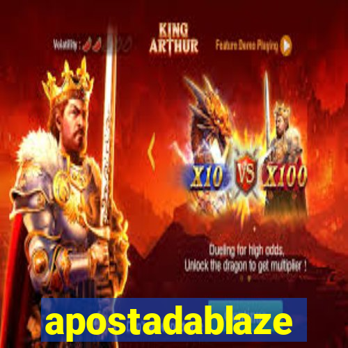 apostadablaze