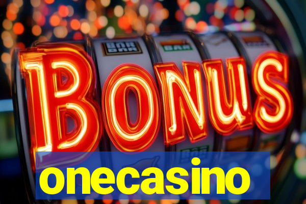 onecasino