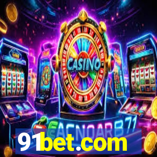 91bet.com