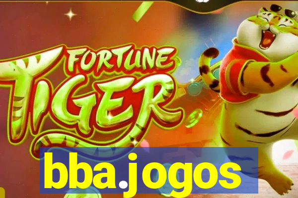 bba.jogos