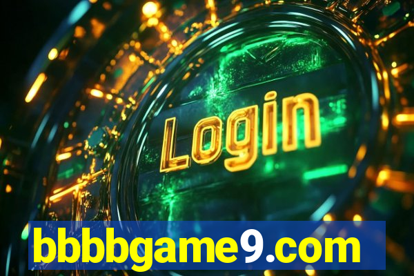 bbbbgame9.com