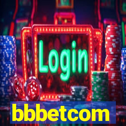 bbbetcom