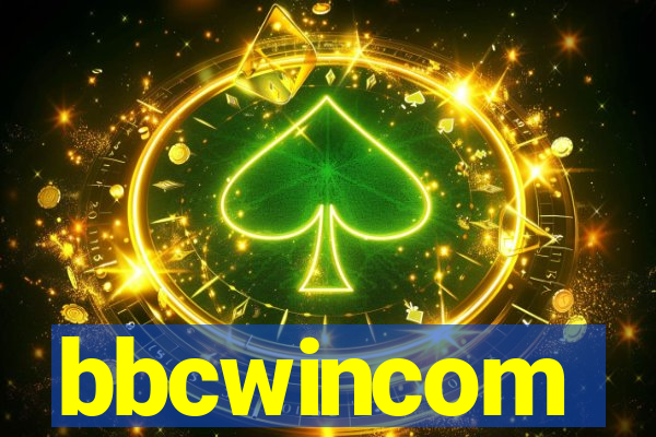 bbcwincom