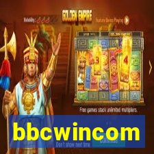 bbcwincom