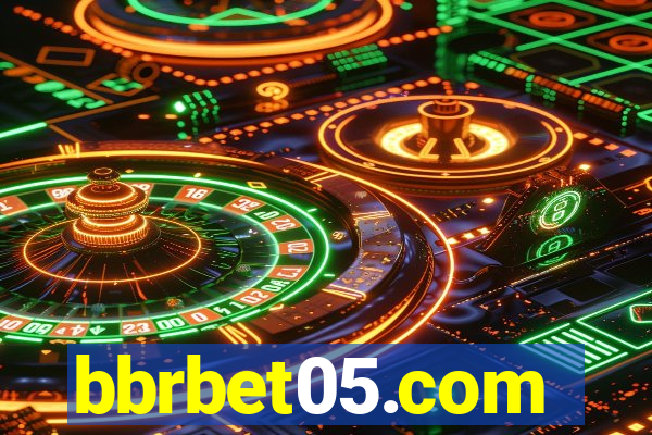 bbrbet05.com