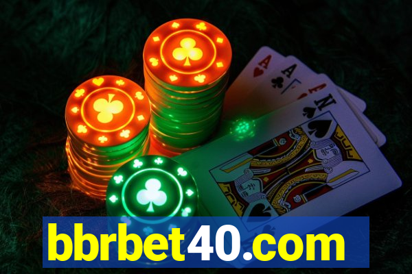 bbrbet40.com