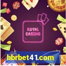 bbrbet41.com