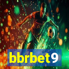 bbrbet9