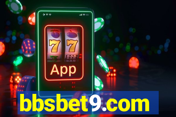 bbsbet9.com