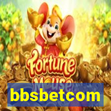 bbsbetcom