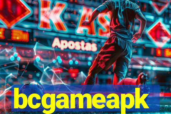 bcgameapk