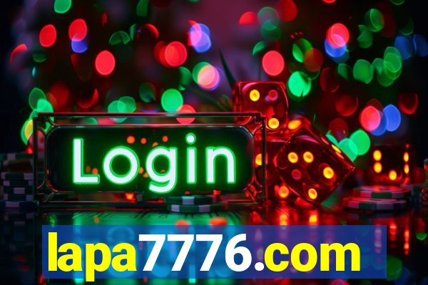 lapa7776.com